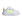Adidas Breaknet 2.0 CF I